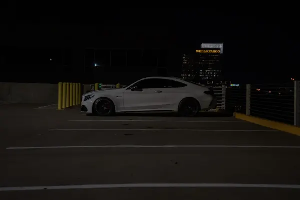 MegaReel Kasino Android/iOS Aplikácia